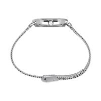 Orologio Breil Tribe Donna Eliza in Acciaio EW0550 - EW0550